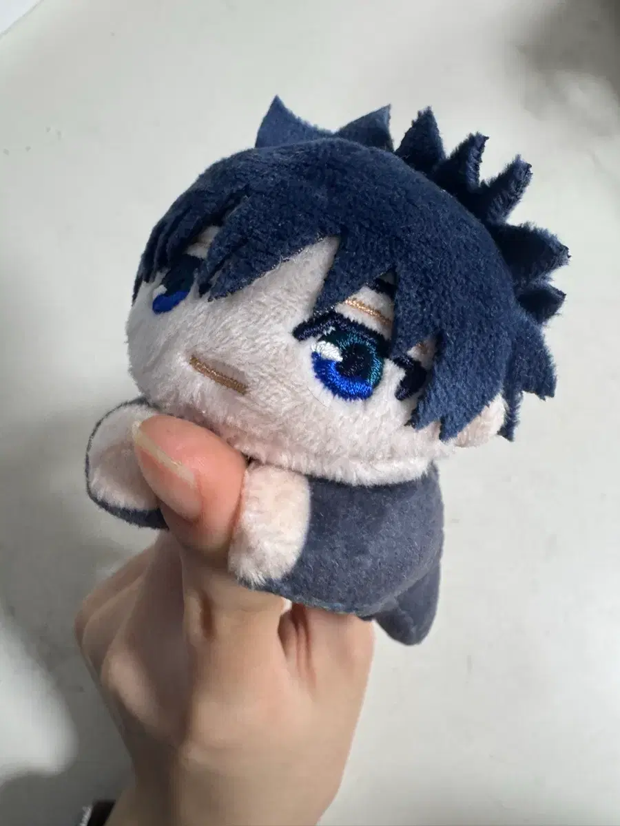 thumbnail-0
